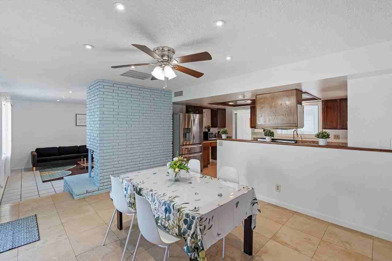 N 31st Ave - Photo 7 of 27