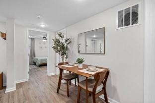 Willivee Dr - Photo 1 of 1