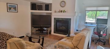 featured image of E Prentice Dr