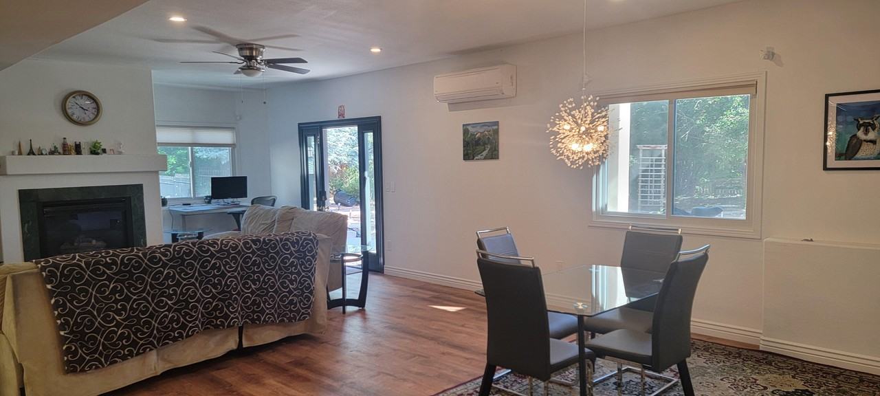 E Prentice Dr - Photo 2 of 10