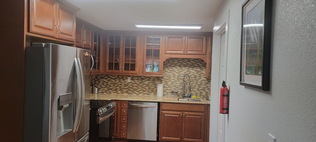 E Prentice Dr - Photo 3 of 10