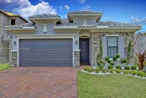 featured image of 3784 Nw 89th Way