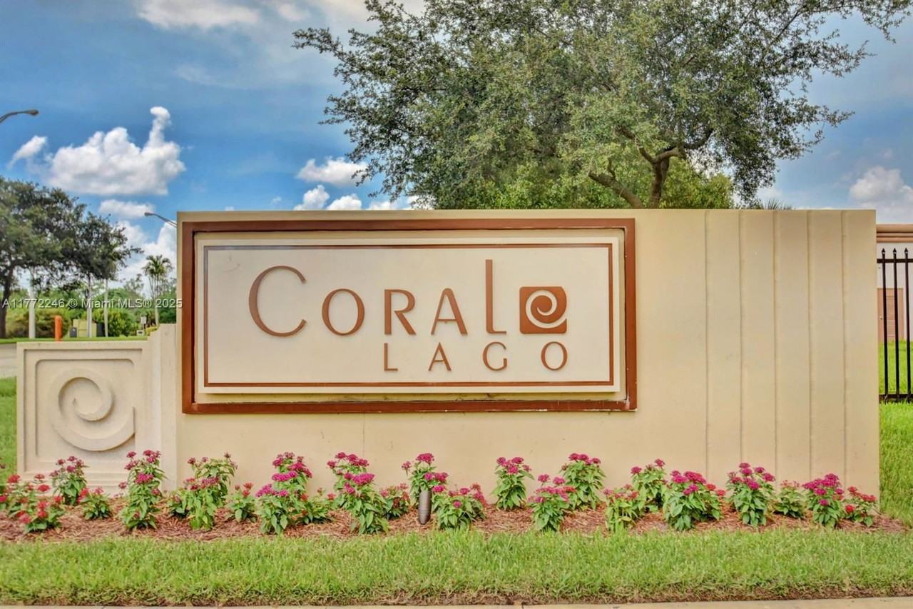 3784 Nw 89th Way - Photo 3 of 8