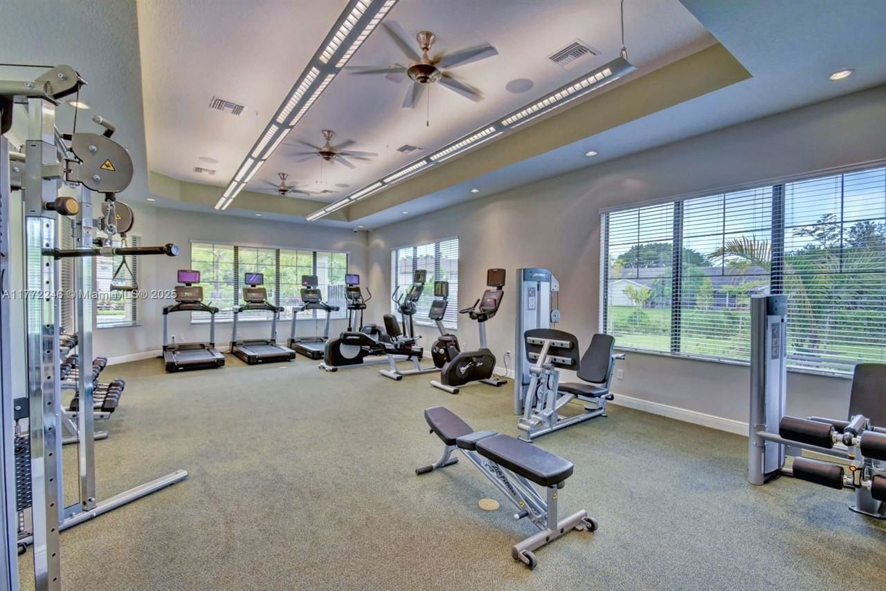 3784 Nw 89th Way - Photo 7 of 8