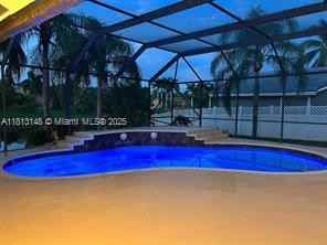 9733 Nw 52nd Pl - Photo 4 of 8