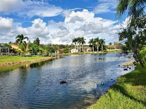 9733 Nw 52nd Pl - Photo 5 of 8