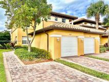 8231 Northwest 127th Lane - Photo 1 of 1