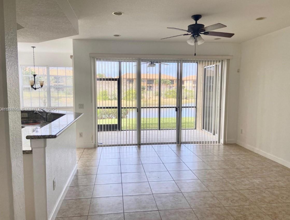 8231 Northwest 127th Lane - Photo 3 of 8