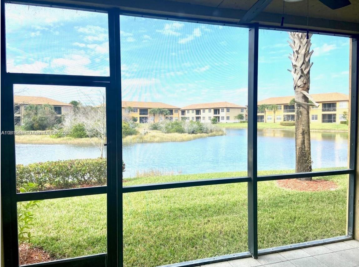 8231 Northwest 127th Lane - Photo 7 of 8