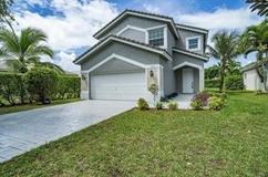 7803 Nw 70th Ave - Photo 1 of 1
