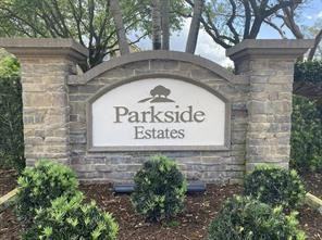 7803 Nw 70th Ave - Photo 3 of 8