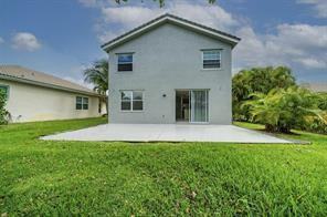 7803 Nw 70th Ave - Photo 5 of 8