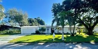 15925 Sw 83rd Ct - Photo 1 of 1