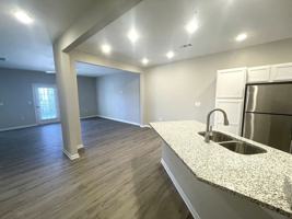 featured image of 300 Willow Grove Way #224