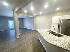 300 Willow Grove Drive #1140 - Photo 1 of 1