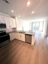 2001 Plateau Vista Blvd #1165 - Photo 1 of 1