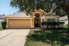 3241 Alling Ct - Photo 1 of 1