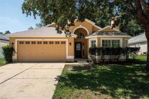 featured image of 3241 Alling Ct