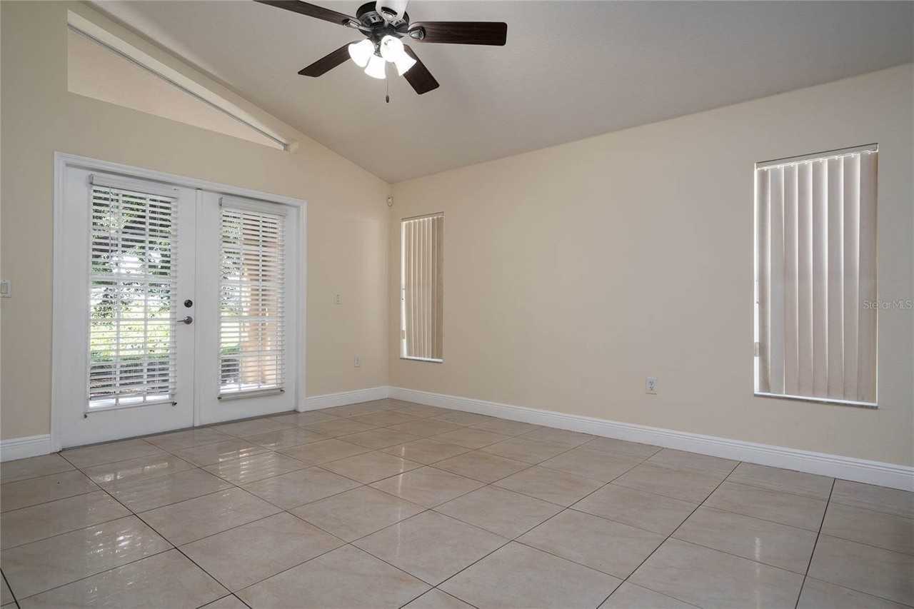 3241 Alling Ct - Photo 7 of 29