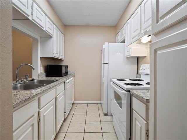 400 Voters Rd - Photo 3 of 8