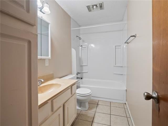 400 Voters Rd - Photo 5 of 8