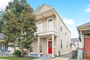 7320 Freret St #B - Photo 1 of 1