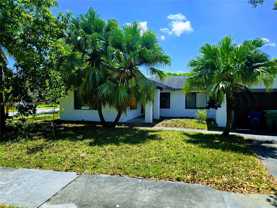20504 Ne 9th Ct - Photo 1 of 1