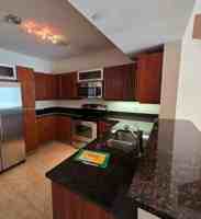 featured image of 7350 Sw 89th St #1804S