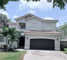 featured image of 1940 Se 21st Ct