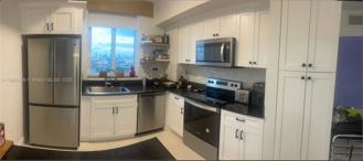 1871 Nw South River Dr #2007 - Photo 1 of 1