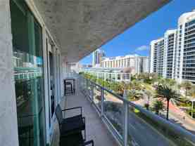 5900 Collins Ave #906 - Photo 1 of 1