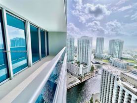 200 Biscayne Blvd #3110 - Photo 1 of 1