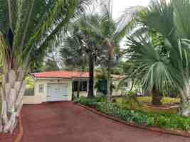 featured image of 14825 Ne 9th Ct