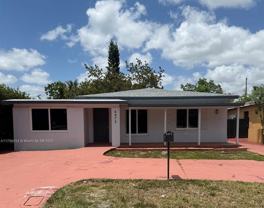 6473 Sw 25th St - Photo 1 of 1