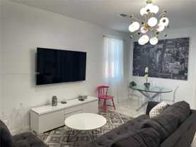 4615 N Miami Ave #F - Photo 1 of 1