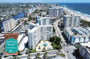 featured image of 201 N Ocean Blvd #902