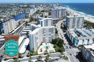 201 N Ocean Blvd #902 - Photo 1 of 1