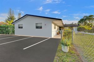 featured image of 5310 Nw 16th St #C