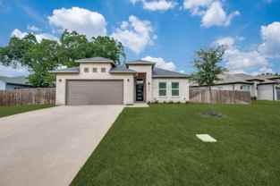 5567 Butternut St - Photo 1 of 1