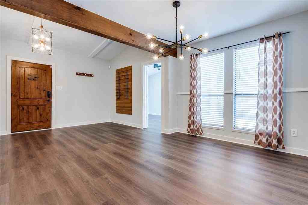 2700 Chancellor Dr - Photo 7 of 26