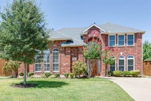 5913 Freestone Ct - Photo 1 of 1