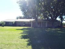 18231 County Road 331 - Photo 1 of 1