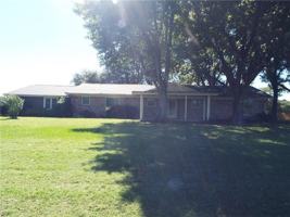 featured image of 18231 County Road 331