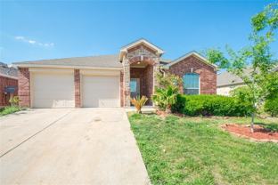 2716 Triple Crown Ln - Photo 1 of 1