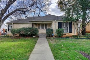 3609 Rogers Ave - Photo 1 of 1