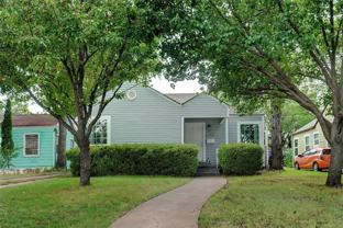 219 Hartsdale Dr - Photo 1 of 1