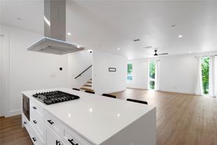 1139 N Madison Ave #105 - Photo 1 of 1