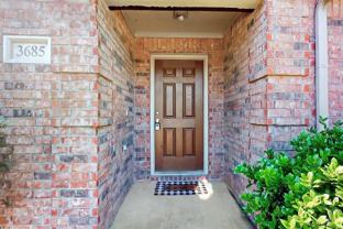 3685 Laurel Crossing Dr - Photo 1 of 1