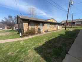 217 Pine Meadow Dr - Photo 1 of 1