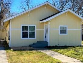 909 S Montgomery St - Photo 1 of 1